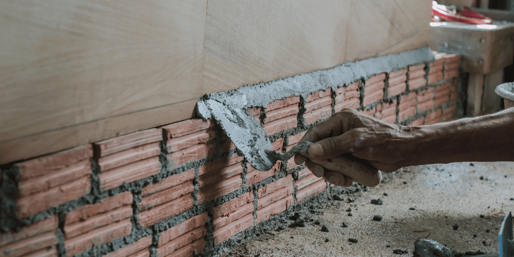 Albañiles en Terrassa para reformas