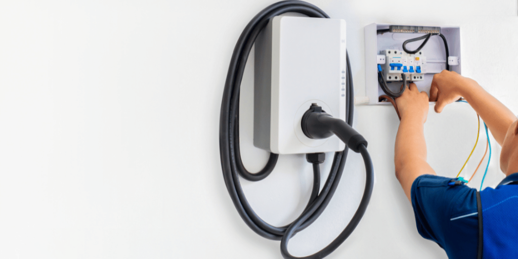 Actualización de cuadros eléctricos en Terrassa para mayor seguridad.