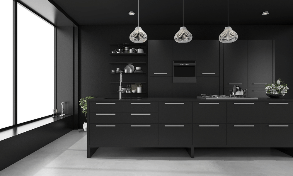 Baño de lujo reformado en Terrassa
Baño personalizado con acabados de alta gama
Reforma de baño con grifería de diseño
Baño elegante con revestimientos de mármol