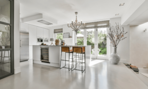 Cocina de alta gama personalizada en Terrassa
Cocina de lujo con acabados exclusivos
Reforma de cocina moderna en Terrassa
Cocina personalizada con encimeras de mármol
