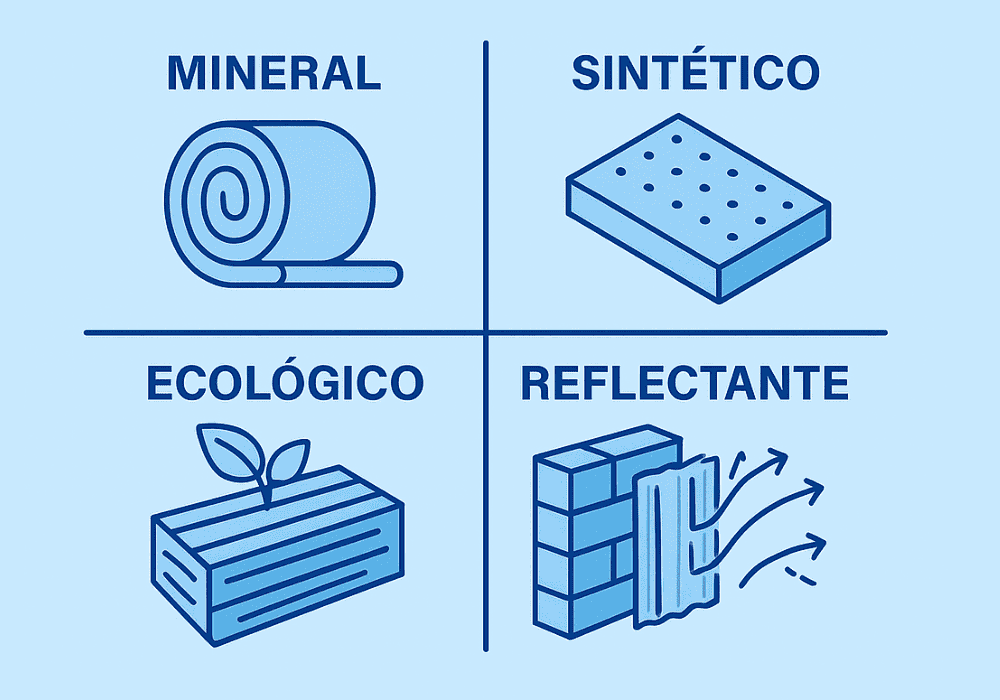 reformas en el exterior de tu casa