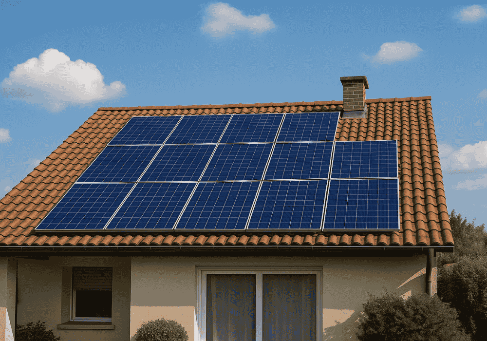 Reformas para crear un hogar más ecológico y eficiente