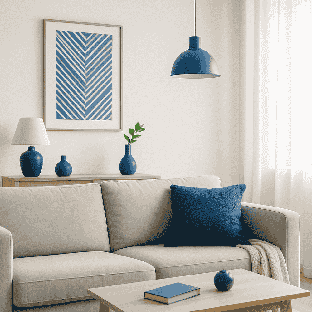 reformas rápidas para alquilar tu casa