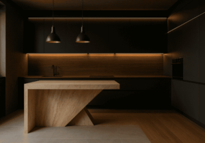 Reformas de Cocina en Terrassa