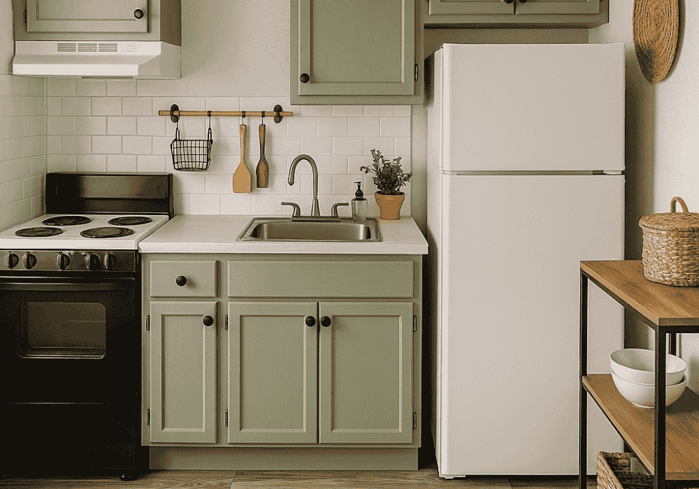 reforma de cocina económica