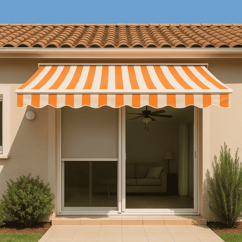 reformas para preparar la casa para el verano