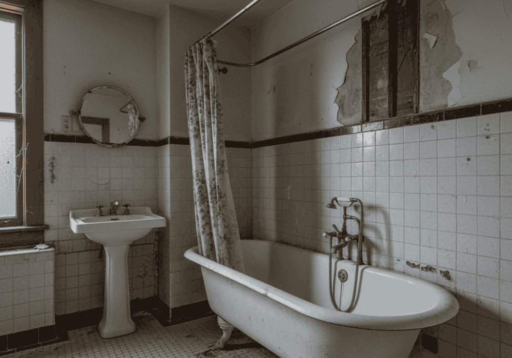 ¿Cuánto cuesta cambiar la bañera por un plato de ducha Precios y pasos clave cambiar la bañera por un plato de ducha