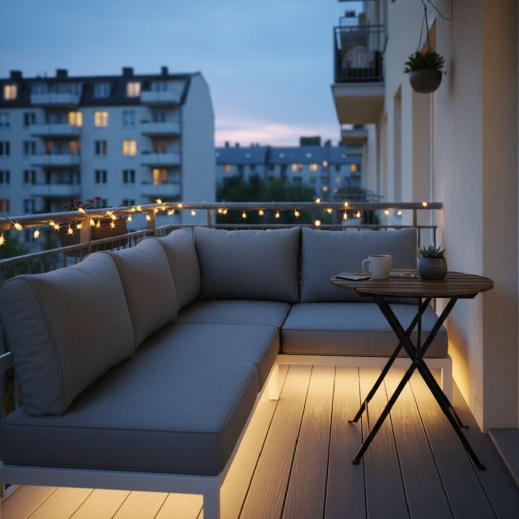 ideas para renovar terraza sin obras ideas para renovar terraza sin obras